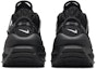 Purchase (W) Nike Air Max Flyknit Venture Hitam Perak Metalik FD2110-005