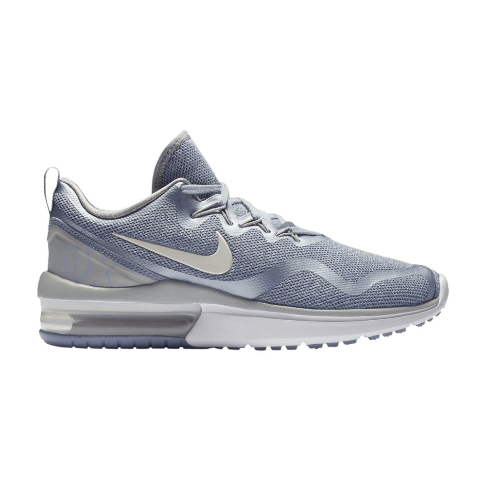 nike air max fury women's