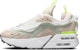 (W) Nike Air Max Furyosa 'Beige Fossil Pink' Wanita DH0531-003