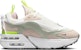 (W) Nike Air Max Furyosa 'Beige Fossil Pink' Wanita DH0531-003