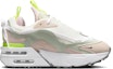 Order (W) Nike Air Max Furyosa 'Beige Fossil Pink' Wanita DH0531-003