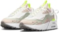 Lookbook (W) Nike Air Max Furyosa 'Beige Fossil Pink' Wanita DH0531-003