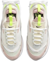 (W) Nike Air Max Furyosa 'Beige Fossil Pink' Wanita DH0531-003 Shop (W) Nike Air Max Furyosa 'Beige Fossil Pink' Wanita DH0531-003