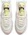 (W) Nike Air Max Furyosa 'Beige Fossil Pink' Wanita DH0531-003