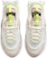 Shop (W) Nike Air Max Furyosa 'Beige Fossil Pink' Wanita DH0531-003