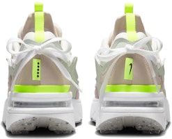 (W) Nike Air Max Furyosa 'Beige Fossil Pink' Wanita DH0531-003 Purchase (W) Nike Air Max Furyosa 'Beige Fossil Pink' Wanita DH0531-003