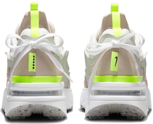 (Women) Nike Air Max Furyosa 'Beige Fossil Pink' DH0531-003 Purchase (Women) Nike Air Max Furyosa 'Beige Fossil Pink' DH0531-003