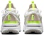 (W) Nike Air Max Furyosa 'Beige Fossil Pink' Wanita DH0531-003