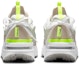 Purchase (W) Nike Air Max Furyosa 'Beige Fossil Pink' Wanita DH0531-003