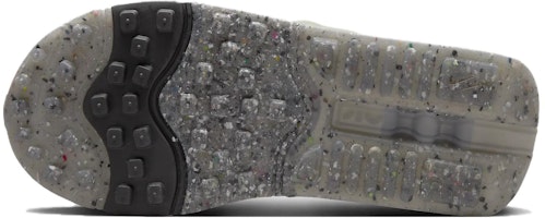 (W) Nike Air Max Furyosa 'Beige Fossil Pink' Wanita DH0531-003 Details for (W) Nike Air Max Furyosa 'Beige Fossil Pink' Wanita DH0531-003