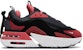 (W) Nike Air Max Furyosa 'Hitam Gypsy Rose' DH0531-001