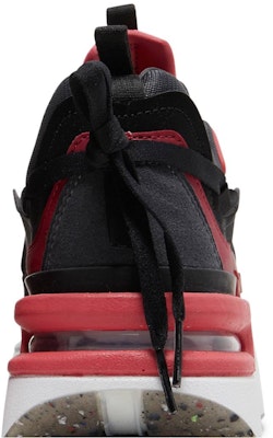 (Women) Nike Air Max Furyosa 'Black Gypsy Rose' DH0531-001 Sizing (Women) Nike Air Max Furyosa 'Black Gypsy Rose' DH0531-001
