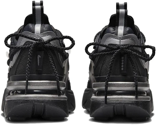 (W) Nike Air Max Furyosa ''Hitam Metalik Abu Gelap'' HJ4319-001 Shop (W) Nike Air Max Furyosa ''Hitam Metalik Abu Gelap'' HJ4319-001