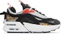 (W) Nike Air Max Furyosa 'Leopard' Wanita DH5104-002