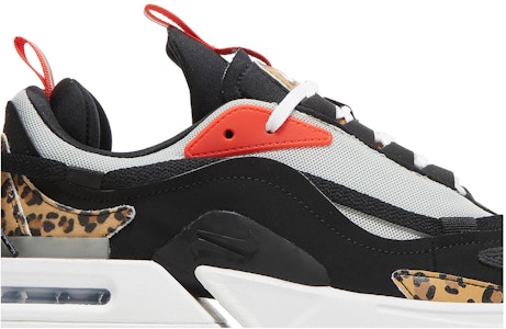 (W) Nike Air Max Furyosa 'Macan Tutul' DH5104-002 Order (W) Nike Air Max Furyosa 'Macan Tutul' DH5104-002