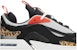 (W) Nike Air Max Furyosa 'Leopard' Wanita DH5104-002