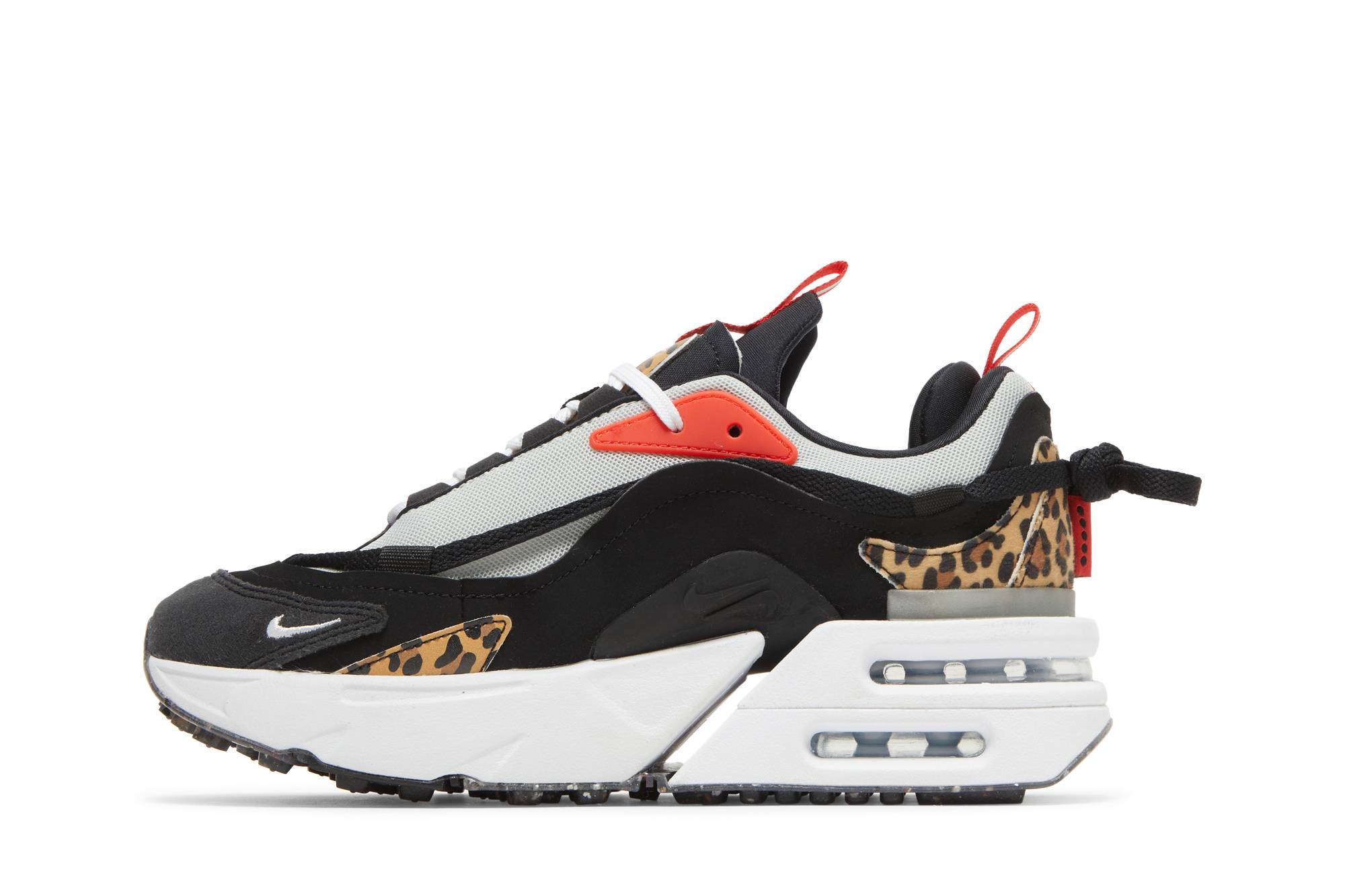 Nike air max fury homme on sale