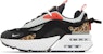 (W) Nike Air Max Furyosa 'Leopard' Wanita DH5104-002