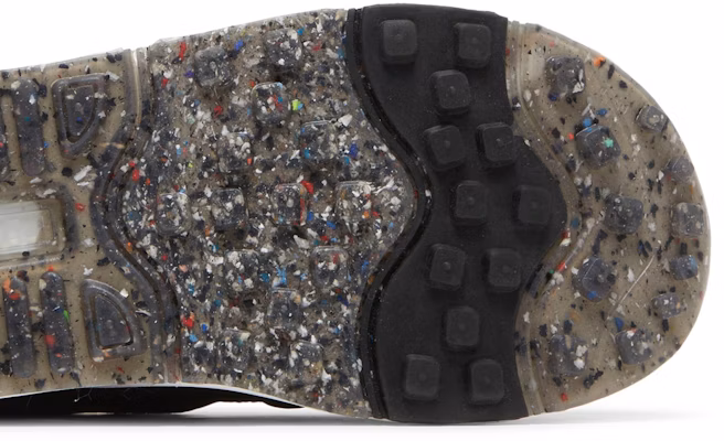 (Women) Nike Air Max Furyosa 'Leopard' DH5104-002 Purchase (Women) Nike Air Max Furyosa 'Leopard' DH5104-002