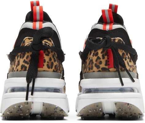 (Women) Nike Air Max Furyosa 'Leopard' DH5104-002 Details for (Women) Nike Air Max Furyosa 'Leopard' DH5104-002
