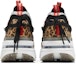 Details for (W) Nike Air Max Furyosa 'Leopard' Wanita DH5104-002