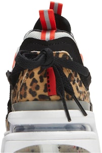 (W) Nike Air Max Furyosa 'Macan Tutul' DH5104-002 Sizing (W) Nike Air Max Furyosa 'Macan Tutul' DH5104-002