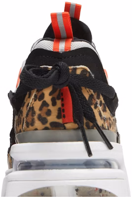 (Women) Nike Air Max Furyosa 'Leopard' DH5104-002 Sizing (Women) Nike Air Max Furyosa 'Leopard' DH5104-002