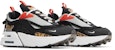 (W) Nike Air Max Furyosa 'Leopard' Wanita DH5104-002