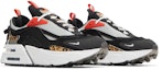 Cheap (W) Nike Air Max Furyosa 'Leopard' Wanita DH5104-002