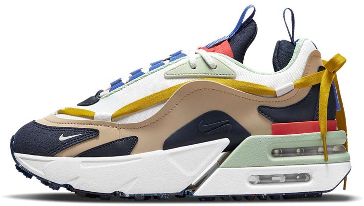 nike-air-max-furyosa-rattan-wmns