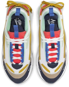 (W) Nike Air Max Furyosa 'Rattan Obsidian' Lelaki/Wanita CZ4149-200 Shop (W) Nike Air Max Furyosa 'Rattan Obsidian' Lelaki/Wanita CZ4149-200