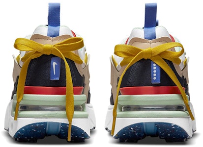 (W) Nike Air Max Furyosa 'Rattan Obsidian' Lelaki/Wanita CZ4149-200 Purchase (W) Nike Air Max Furyosa 'Rattan Obsidian' Lelaki/Wanita CZ4149-200