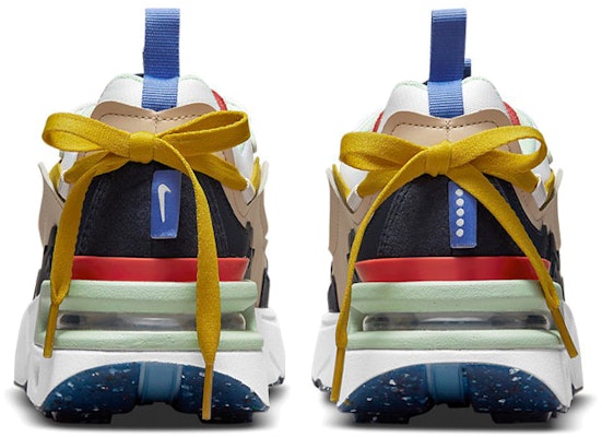 (W) 耐克Air Max Furyosa“藤色深蓝” CZ4149-200 Purchase (W) 耐克Air Max Furyosa“藤色深蓝” CZ4149-200