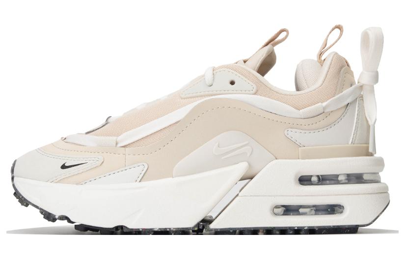 (Women) Nike Air Max Furyosa 'Sanddrift' DH0531-101