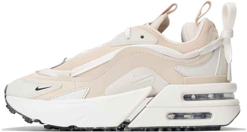 women-nike-air-max-furyosa-white-beige-dh-0531-101