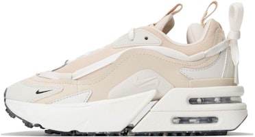 (Women) Nike Air Max Furyosa 'Sanddrift' DH0531-101 (Women) Nike Air Max Furyosa 'Sanddrift' DH0531-101