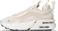 Buy (W) Nike Air Max Furyosal 'Sanddrift Phantom' - Kasut Sanddrift Phantom Nike Air Max. DH0531-101