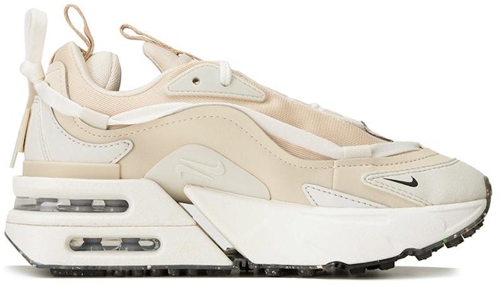 (Women) Nike Air Max Furyosa 'Sanddrift' DH0531-101 Order (Women) Nike Air Max Furyosa 'Sanddrift' DH0531-101
