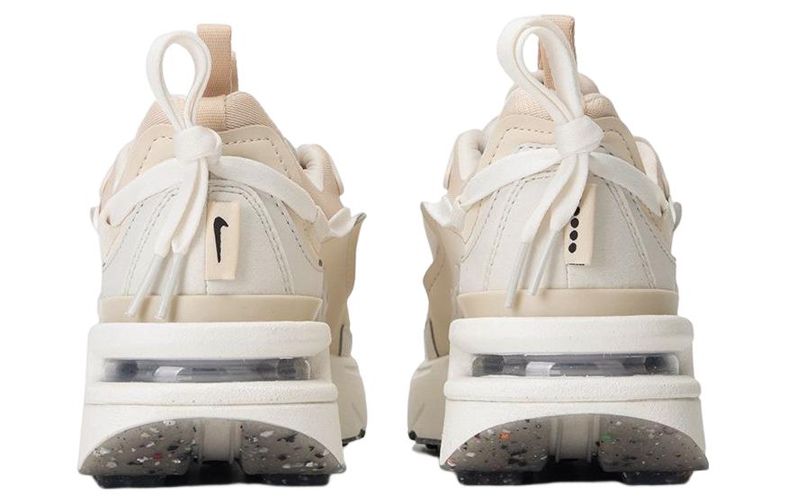 Lookbook (W) Nike Air Max Furyosal 'Sanddrift Phantom' Sepatu Sneaker Pria DH0531-101