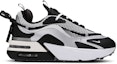 Buy (W) Nike Air Max Furyosa 'Perak Hitam' DC7350-001
