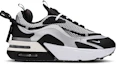 Buy (W) 耐克Air Max Furyosa‘银黑’ DC7350-001