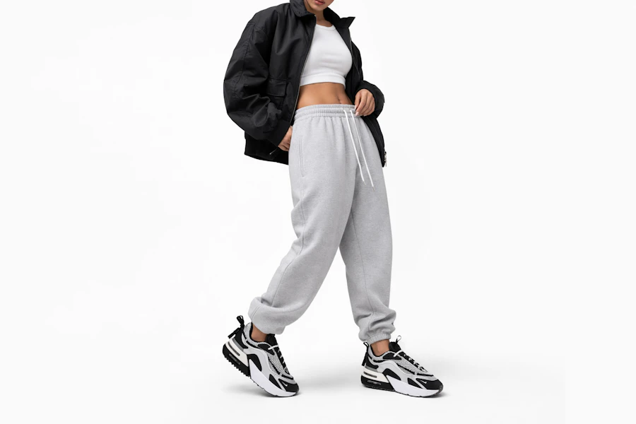 (W) 耐克Air Max Furyosa‘银黑’ DC7350-001 Order (W) 耐克Air Max Furyosa‘银黑’ DC7350-001