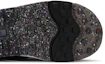 Details for (W) 耐克Air Max Furyosa‘银黑’ DC7350-001
