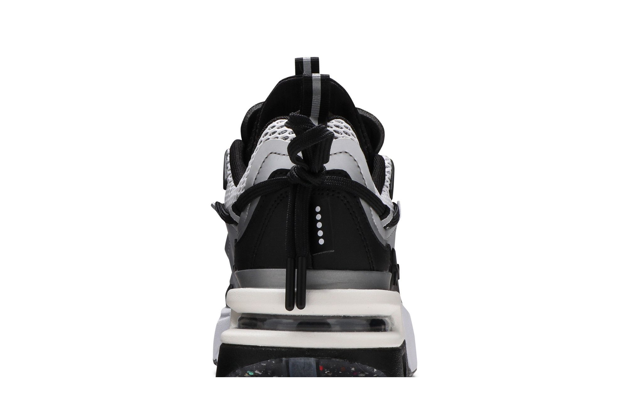 Cheap (W) 耐克Air Max Furyosa‘银黑’ DC7350-001
