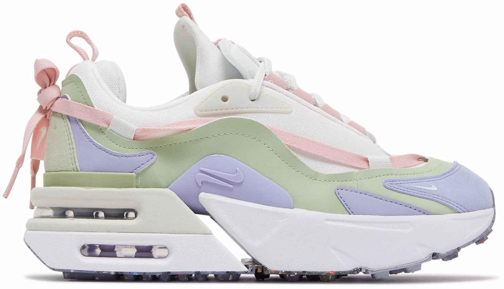 nike-air-max-furyosa-summit-white-honeydew-wmns
