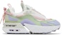 (W) Nike Air Max Furyosa 'Summit White Honeydew' Putih Madu DH0531-100