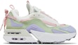 Buy (W) Nike Air Max Furyosa 'Summit White Honeydew' Putih Madu DH0531-100