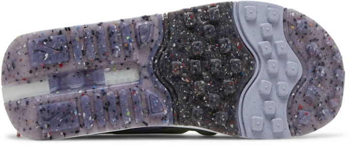 (女款)Nike Air Max Furyosa「巔峰白蜜露」DH0531-100 Shop (女款)Nike Air Max Furyosa「巔峰白蜜露」DH0531-100