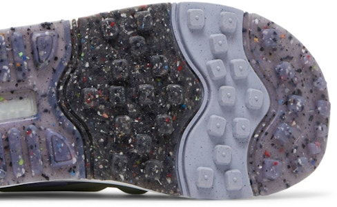 (女款)Nike Air Max Furyosa「巔峰白蜜露」DH0531-100 Purchase (女款)Nike Air Max Furyosa「巔峰白蜜露」DH0531-100