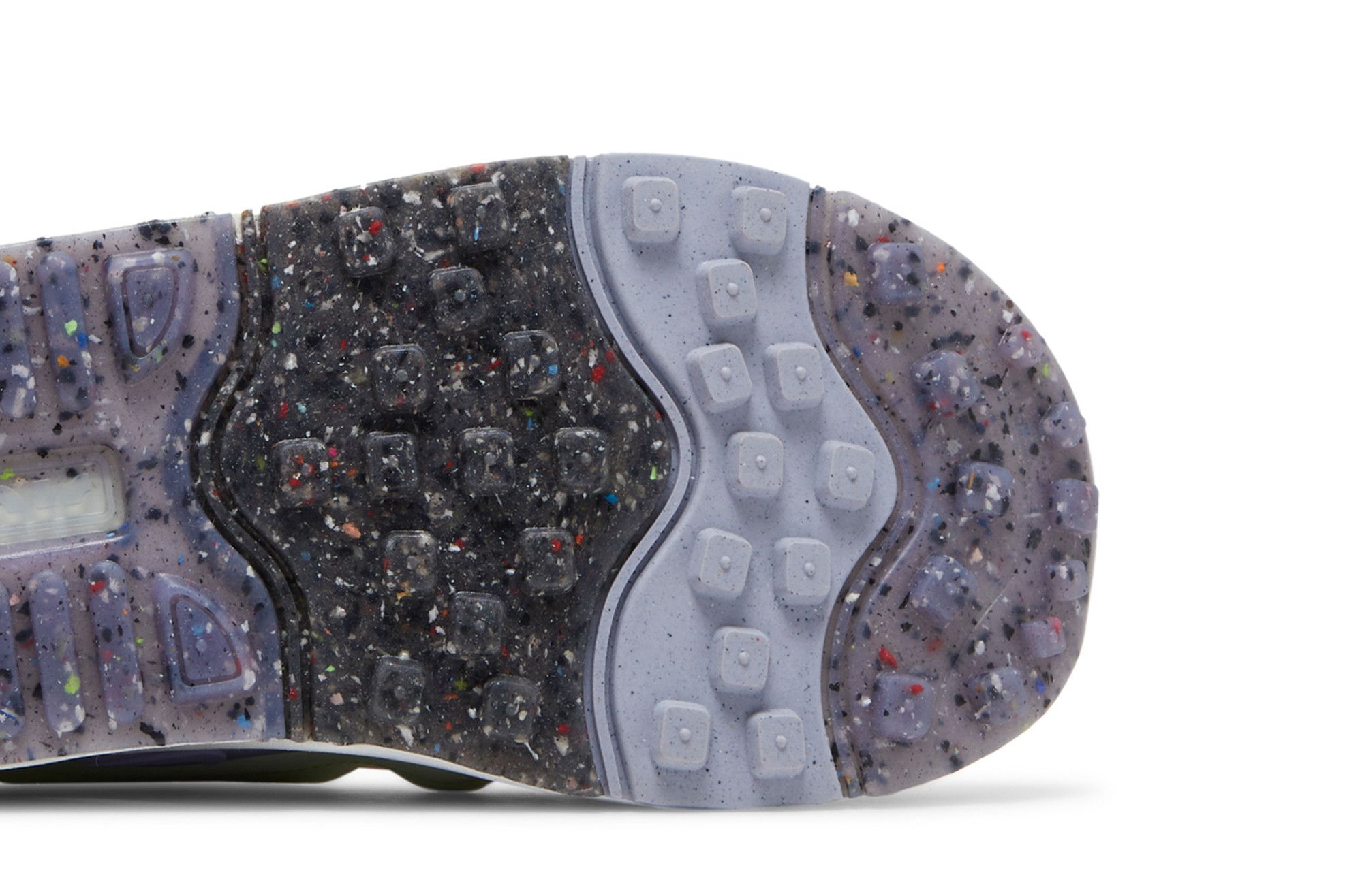 Details for (W) Nike Air Max Furyosa ''Blanc Sommet Miel'' DH0531-100